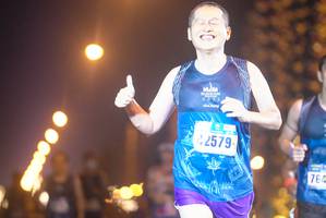 BIB: 2022, 42579, 764
                            <button type="button" onclick="openModal(18283334)" class="btn btn-primary btn-sm float-right btn-popup" data-toggle="modal" data-target=".modal-high-quality">
                        <i class="fas fa-shopping-cart"></i> Add to Cart
                    </button>
                                            <button type="button" onclick="isThisMe(18283334, true)" class="btn btn-success btn-sm float-right btn-popup btn-isme hidden" data-toggle="tooltip" data-placement="bottom" title="นี่คือรูปของคุณใช่ไหม คลิกที่นี่เพื่อเอาเข้าอัลบั้ม">
                        <i class="fas fa-plus"></i> Add to album
                    </button>
                    <button type="button" onclick="isThisMe(18283334, false)" class="btn btn-warning btn-sm float-right btn-popup btn-isnotme hidden">
                        <i class="fas fa-ban"></i> Remove from album
                    </button>